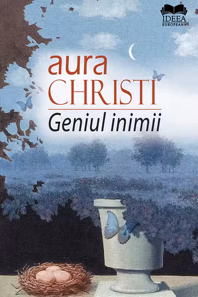 Geniul inimii