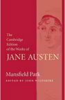 Mansfield Park