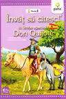 Don Quijote