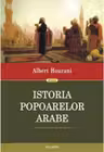 Istoria popoarelor arabe
