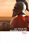 Troy
