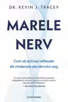 Marele nerv