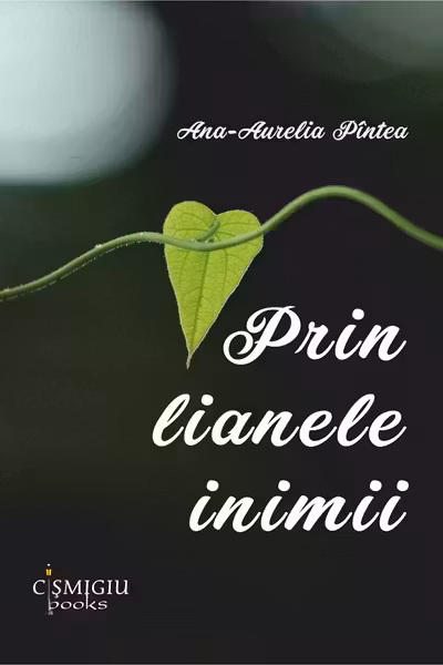 Prin lianele inimii