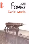 Daniel Martin