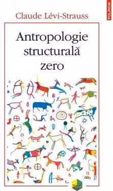 Antropologie structurala zero