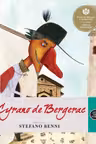 Cyrano de Bergerac. Repovestire de Stefano Benni