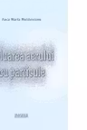 Poluarea aerului cu particule