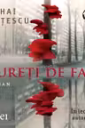 Bureți de fag (audiobook)