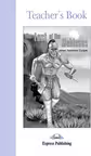 The Last of the Mohicans Manualul profesorului