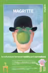 Magritte