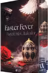 Easter Fever (Sprayed Edges)