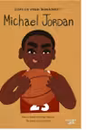 Copii cu visuri indraznete. MICHAEL JORDAN.