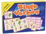 Bingo verbes