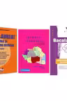 Pachet Bacalaureat Limba si literatura romana, Logica Argumentare si comunicare si Istoria romanilor - Mariana Badea, Gheorghe Dondorici, Cecilia Ionescu