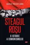 Steagul rosu - o istorie a comunismului . Carte pentru toti. vol. 68