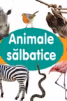 Animale salbatice