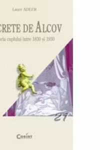 SECRETE DE ALCOV