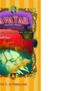 Avatar II: Amenințarea umbrelor