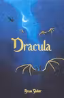 Dracula (eng)