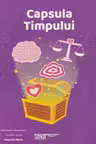 Capsula timpului
