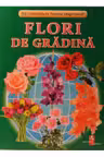 Flori de gradina fise