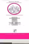 Minunatele ispravi ale lui Tartarin din Tarascon