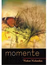 Momente