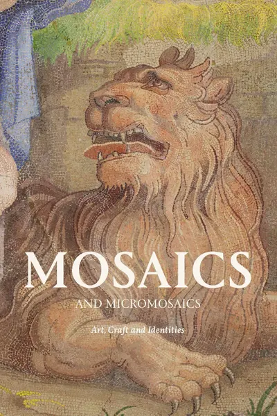 Mosaics and Micromosaics