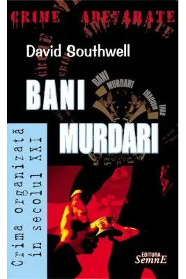 Bani murdari