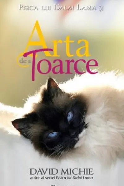 Arta de a toarce