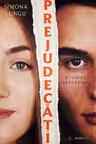 Prejudecăți. O iubire interzisă