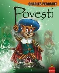 Povesti