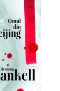 Omul din Beijing