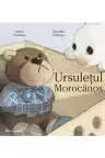 Ursuletul morocanos