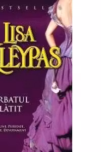 Barbatul platit