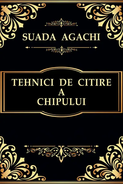 Tehnici de citire a chipului