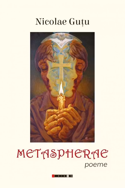 Metasperae