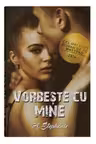 Vorbeste cu mine