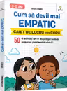Cum sa devii mai empatic