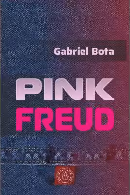 pink freud