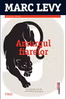 Amurgul fiarelor