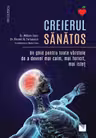 Creierul Sanatos