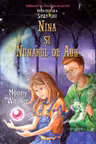 Nina si numarul de aur