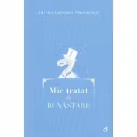 Mic tratat de bunastare