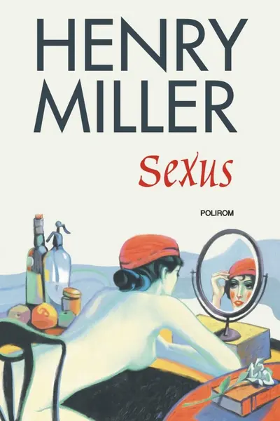 Sexus (editia 2018)
