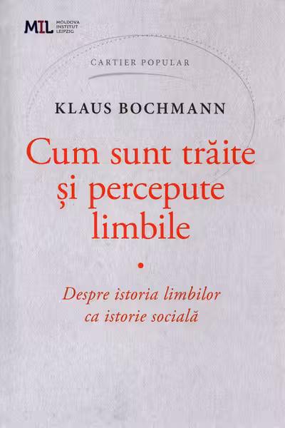 Unchiul din Paris (ed..5)
