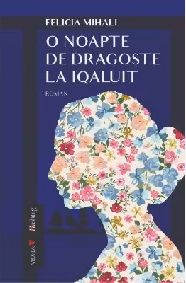 O noapte de dragoste la Iqaluit