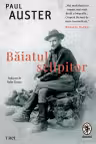 Băiatul sclipitor