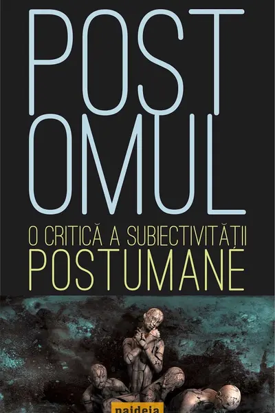 Postumul