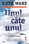 Unul cate unul